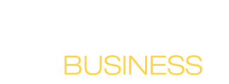 TigerDirect Business logo